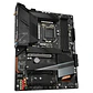 Placa Madre Gigabyte - B560 AORUS PRO AX - Motherboard - ATX - LGA1200 S  - Miniatura 2