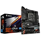 Placa Madre Gigabyte - B560 AORUS PRO AX - Motherboard - ATX - LGA1200 S  - Miniatura 1