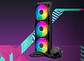 Refrigeracion CoolerMaster Masterliquid ML360L Core ARGB  - Miniatura 6