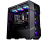 Refrigeracion CoolerMaster Masterliquid ML360L Core ARGB  - Miniatura 9