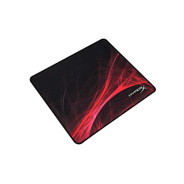 Mousepad HyperX FURY S Pro Gaming Speed Edition M  2