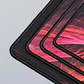 Mousepad HyperX FURY S Pro Gaming Speed Edition M  - Miniatura 4