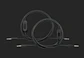 Audifono Gamer Logitech G Pro  - Miniatura 4