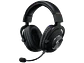 Audifono Gamer Logitech G Pro  - Miniatura 1