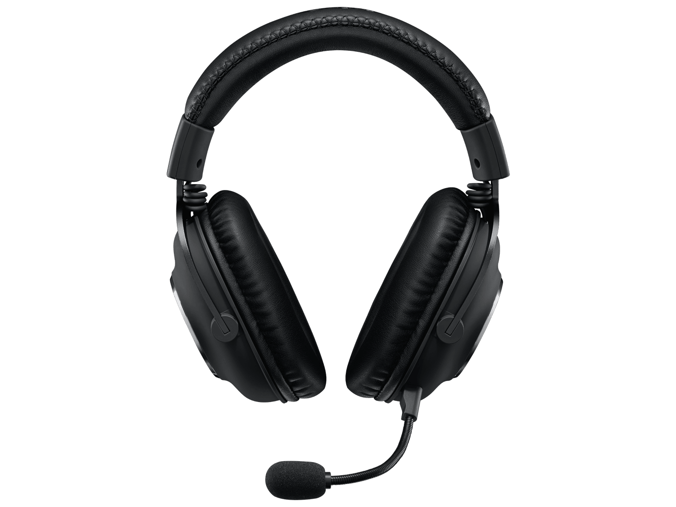 Audifono Gamer Logitech G Pro  2