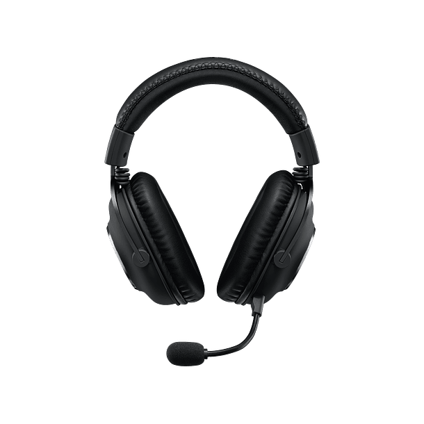 Audifono Gamer Logitech G Pro  2