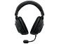 Audifono Gamer Logitech G Pro  - Miniatura 2