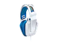 Audifono Gamer Logitech g335 white  - Miniatura 2
