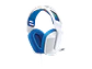 Audifono Gamer Logitech g335 white  - Miniatura 3