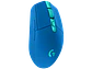 Mouse Gamer Logitech G305 Blue  - Miniatura 5