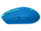Mouse Gamer Logitech G305 Blue  - Miniatura 3