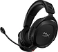 Audífono Gamer HyperX Stinger 2 Wireless  - Miniatura 1