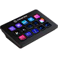 Controlador Stream Deck elgato mk.2 - Miniatura 2