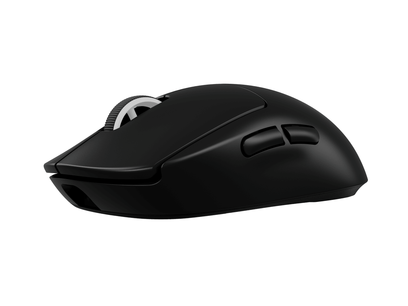 Mouse Gamer Logitech Pro X Superlight black 2