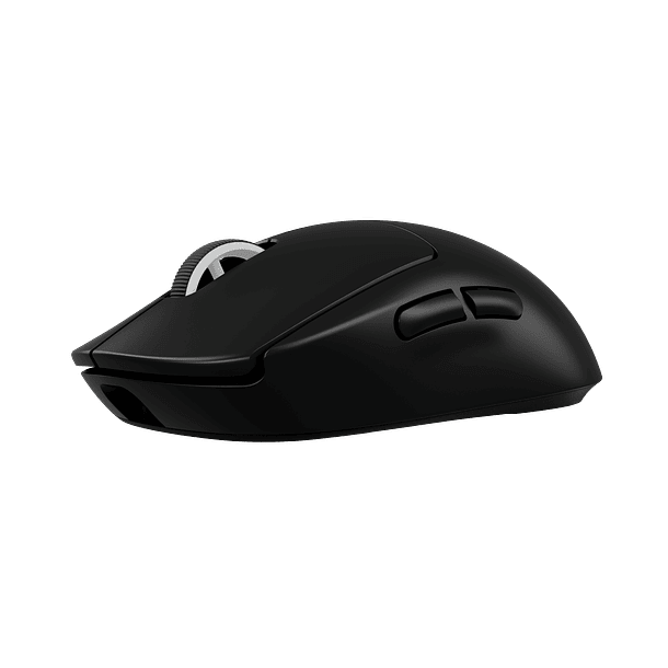 Mouse Gamer Logitech Pro X Superlight black 2