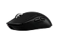 Mouse Gamer Logitech Pro X Superlight black - Miniatura 2