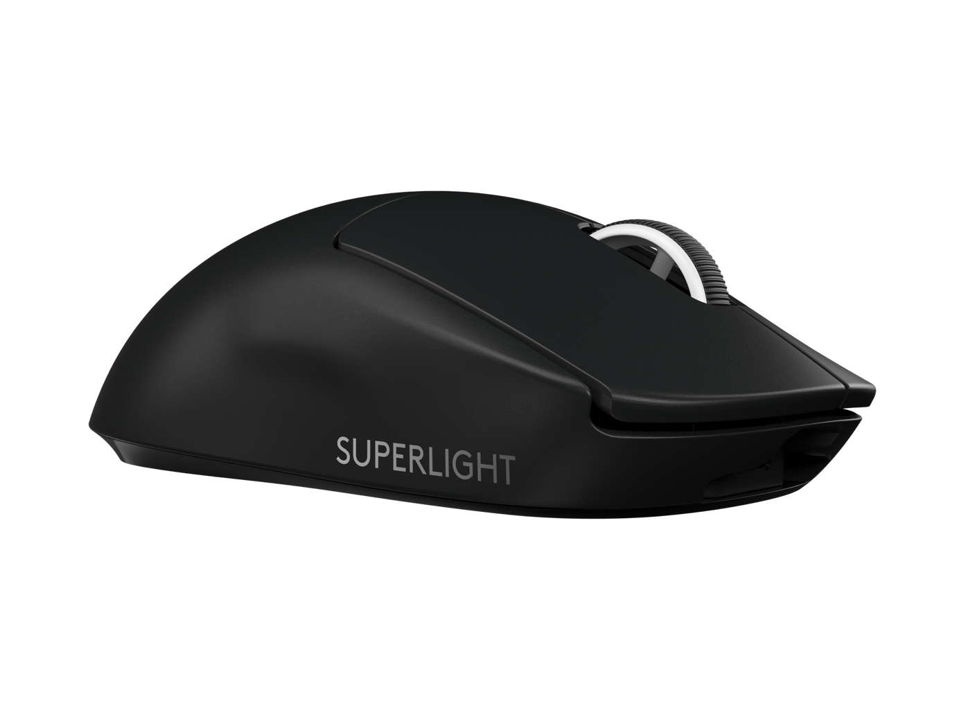 Mouse Gamer Logitech Pro X Superlight black 3