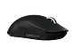 Mouse Gamer Logitech Pro X Superlight black - Miniatura 3