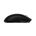 Mouse Gamer Logitech Pro X Superlight black 5