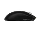 Mouse Gamer Logitech Pro X Superlight black - Miniatura 5