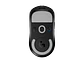 Mouse Gamer Logitech Pro X Superlight black - Miniatura 4