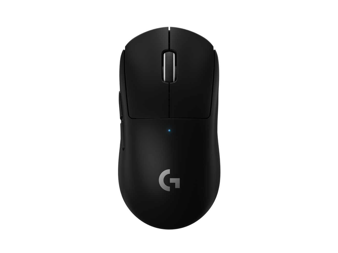 Mouse Gamer Logitech Pro X Superlight black 1