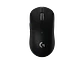 Mouse Gamer Logitech Pro X Superlight black - Miniatura 1