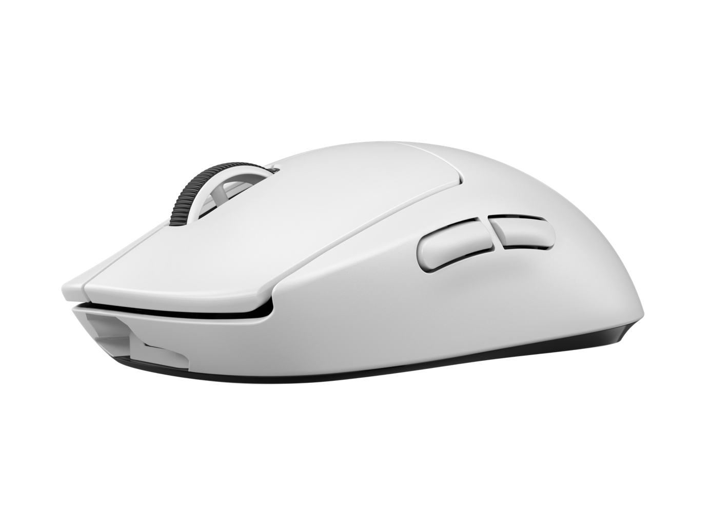 Mouse Gamer Logitech Pro X Superlight white 2