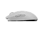 Mouse Gamer Logitech Pro X Superlight white - Miniatura 3