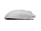 Mouse Gamer Logitech Pro X Superlight white - Miniatura 5