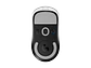 Mouse Gamer Logitech Pro X Superlight white - Miniatura 4