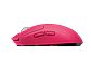 Mouse Gamer Logitech Pro X Superlight Rosa - Miniatura 3