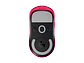 Mouse Gamer Logitech Pro X Superlight Rosa - Miniatura 5