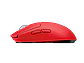 Mouse Gamer Logitech Pro X Superlight Red - Miniatura 4
