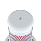 Micrófono HyperX Quadcast S RGB White  - Miniatura 5