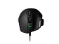 Mouse Gamer Logitech G502 X Black - Miniatura 3