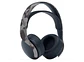 Audífonos PlayStation 5 PULSE 3D Gray Camo Wireless - Miniatura 2