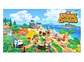 Consola Nintendo Switch Lite Isabelle + Animal Crossing Coral - Miniatura 3