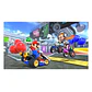 Consola Nintendo Switch LT2 Neon + Mario Kart 8 Edición Especial - Miniatura 2