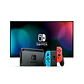 Consola Nintendo Switch LT2 Neon + Mario Kart 8 Edición Especial - Miniatura 3