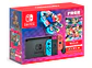 Consola Nintendo Switch LT2 Neon + Mario Kart 8 Edición Especial - Miniatura 5