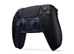 Control PlayStation 5 Dualsense Midnight Black - Miniatura 2