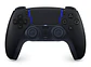 Control PlayStation 5 Dualsense Midnight Black - Miniatura 1