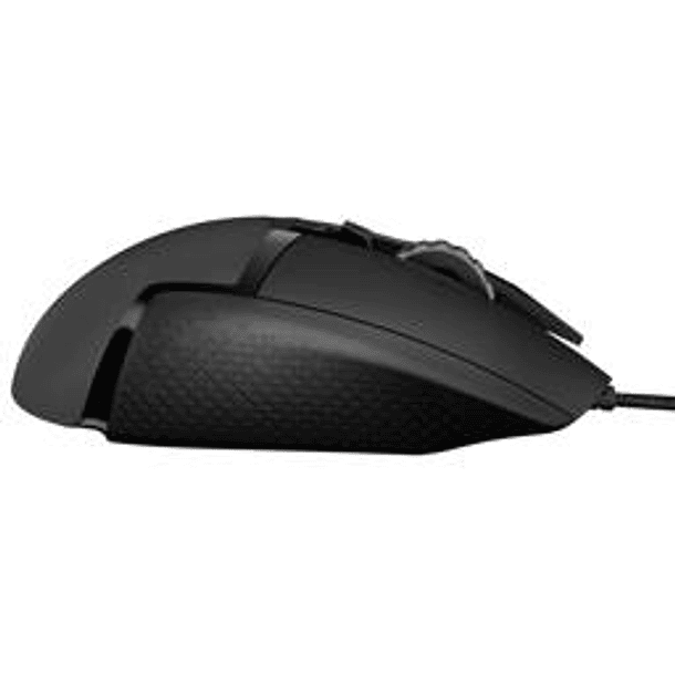 Mouse Gamer Logitech G502 Hero 3