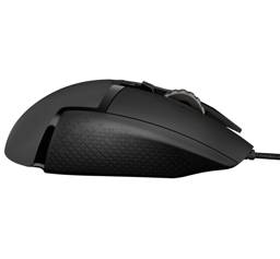 Mouse Gamer Logitech G502 Hero 3
