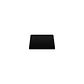 Mousepad Gamer HyperX Pulsefire Mat (M)  - Miniatura 5