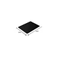 Mousepad Gamer HyperX Pulsefire Mat (M)  - Miniatura 3