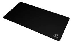 Mousepad Gamer Redragon Flick xl (400*900*4mm)  2