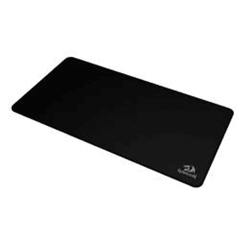 Mousepad Gamer Redragon Flick xl (400*900*4mm) 