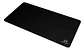 Mousepad Gamer Redragon Flick xl (400*900*4mm)  - Miniatura 2